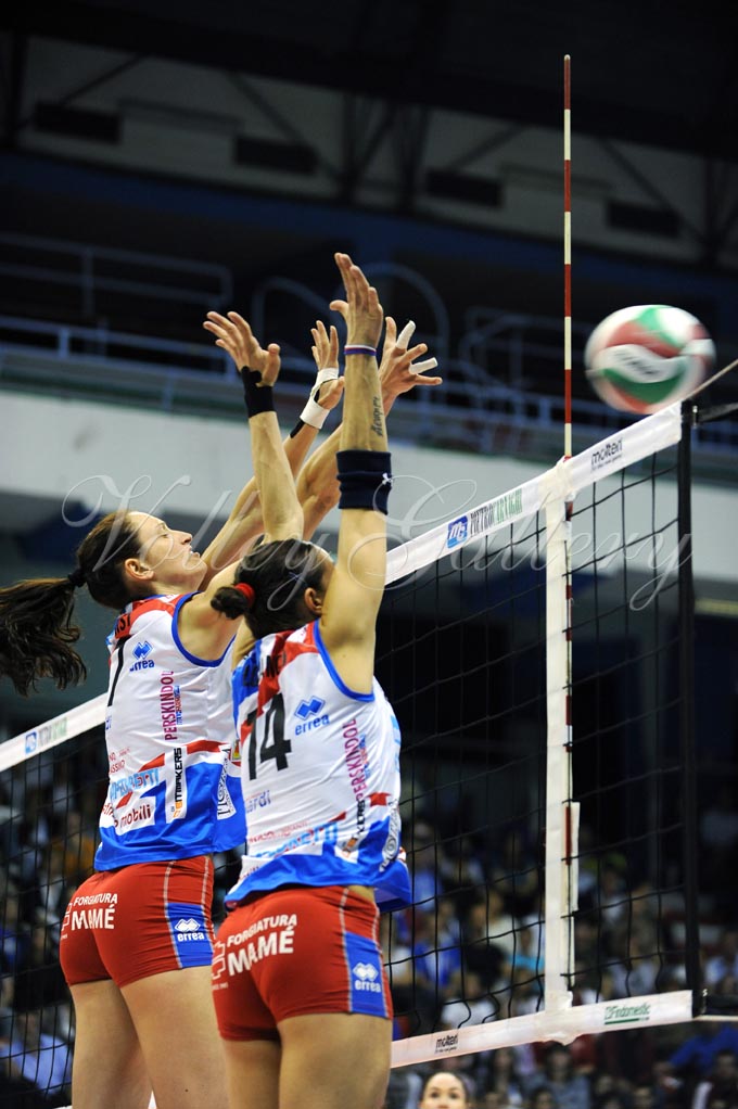 Villa Cortese Bergamo (42)